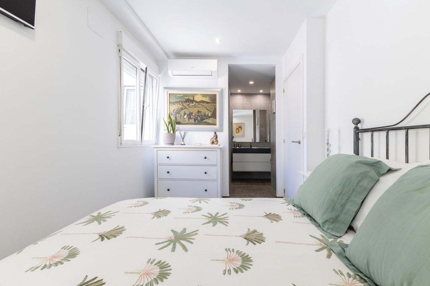 Piso en calle de la Reina, 84 - Foto 29