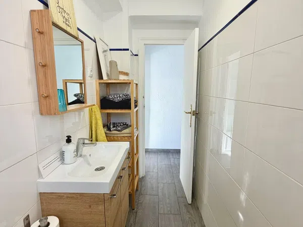 Piso en Calle de Vicente la Roda, 35, Playa de la Malvarrosa - Foto 23