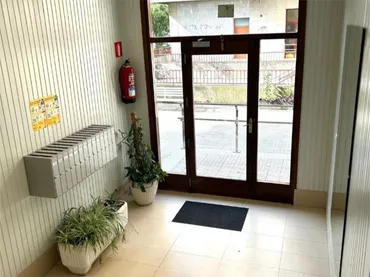 Piso en  Mitarte Kalea 19 - Foto 1