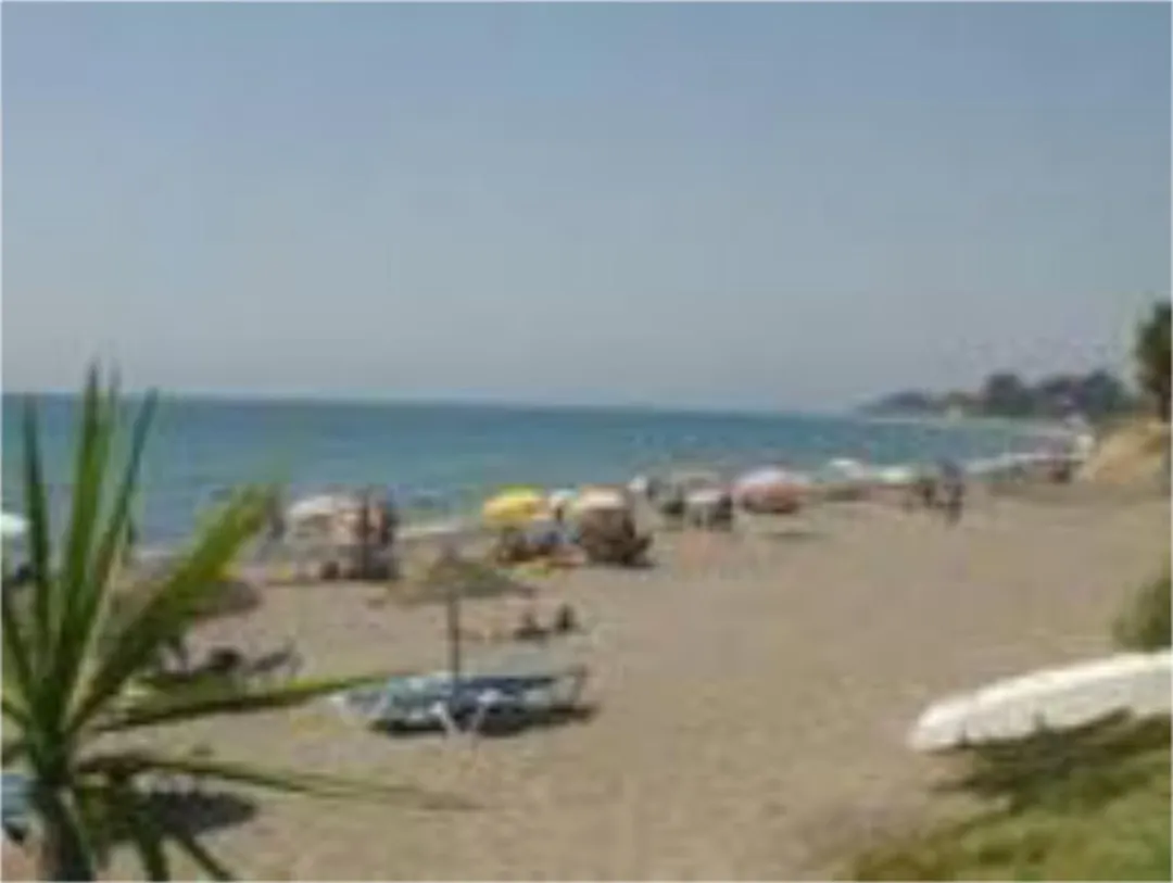 Piso en  Urbanización Hacienda Beach 11 - Foto 9