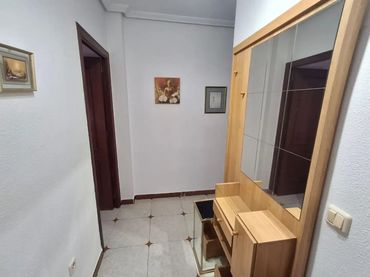 Piso en  Calle Mar Baltico 25 - Foto 7
