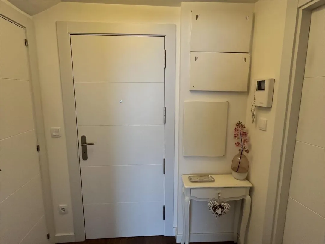 Piso en  Calle del Vaporetto 2 - Foto 6