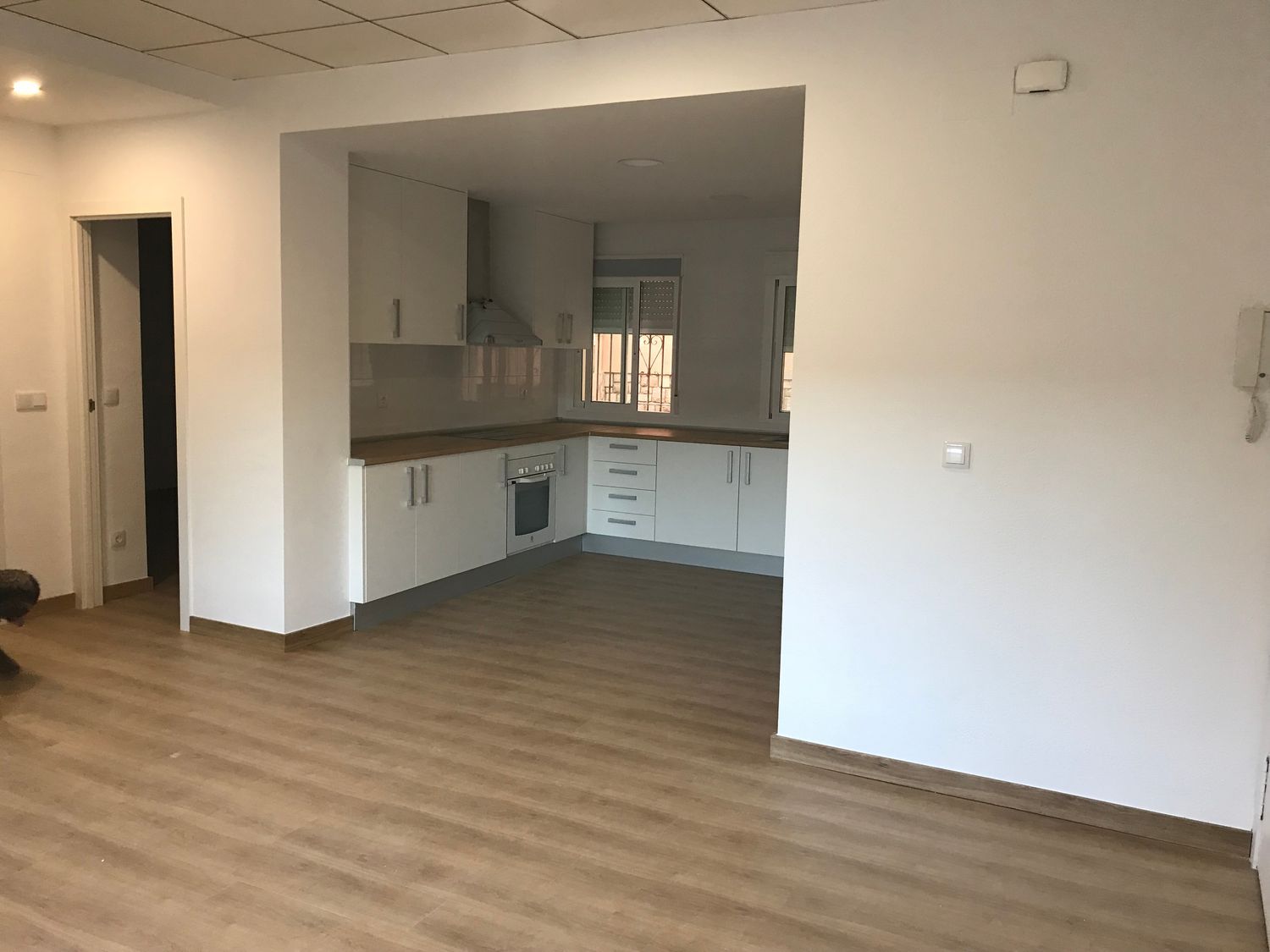 Piso en calle Doctor Clavero, 13 - Foto 6