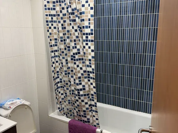 Piso en calle Moianès, 16 - Foto 16