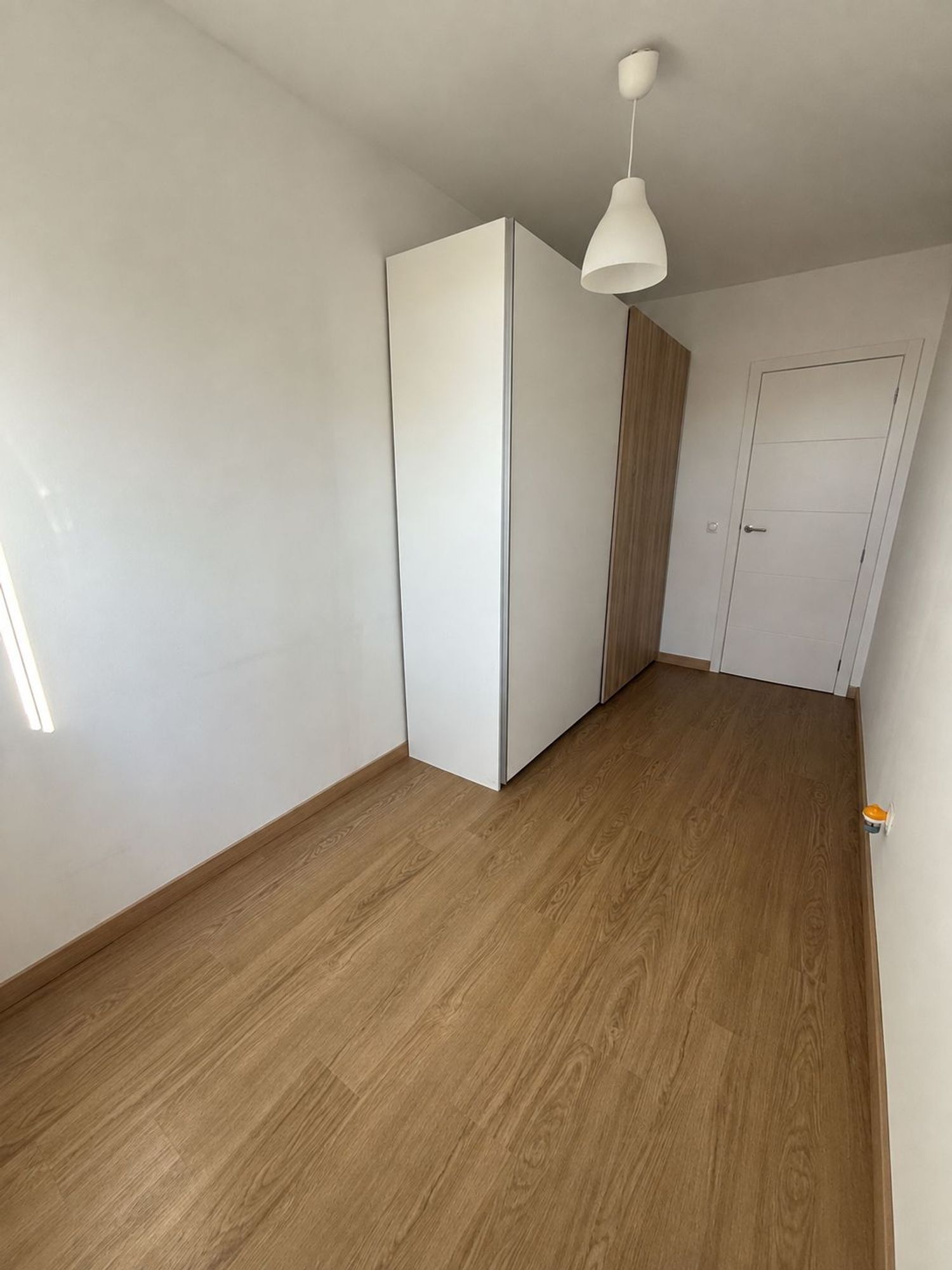 Piso en Calle Calderón de la Barca, 51 - Foto 11
