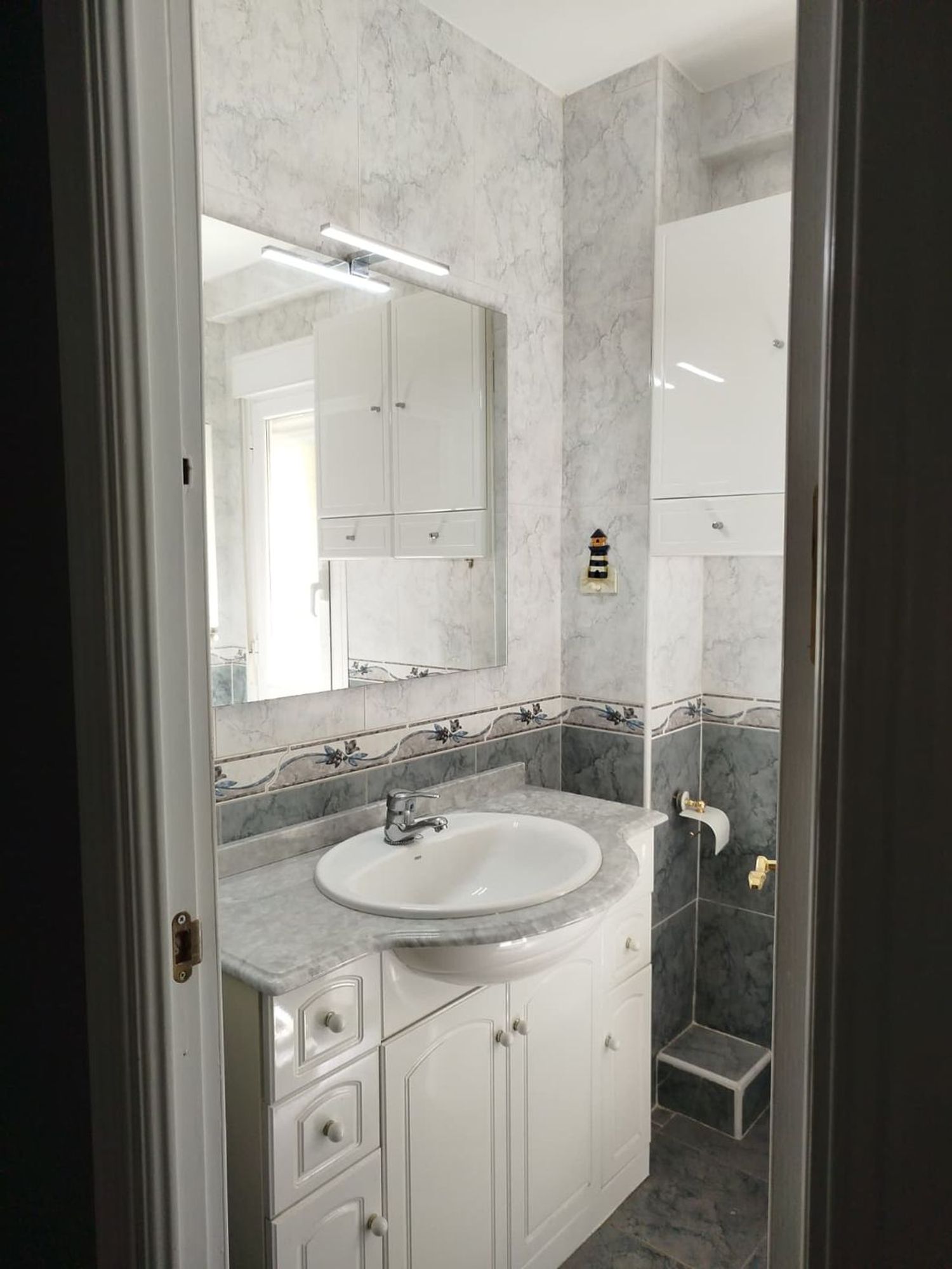 Piso en venta en Calle Méjico, 1 - Foto 21