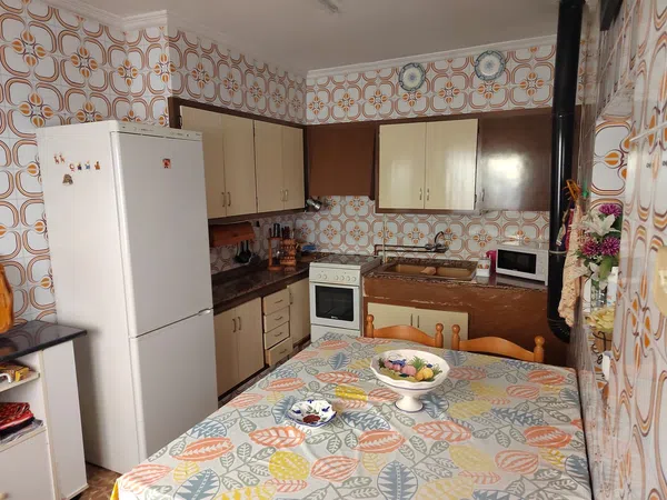 Casa o chalet independiente en Cami Vell de Ribesalbes, 32, Ciutat del Transport-La Salera - Foto 11