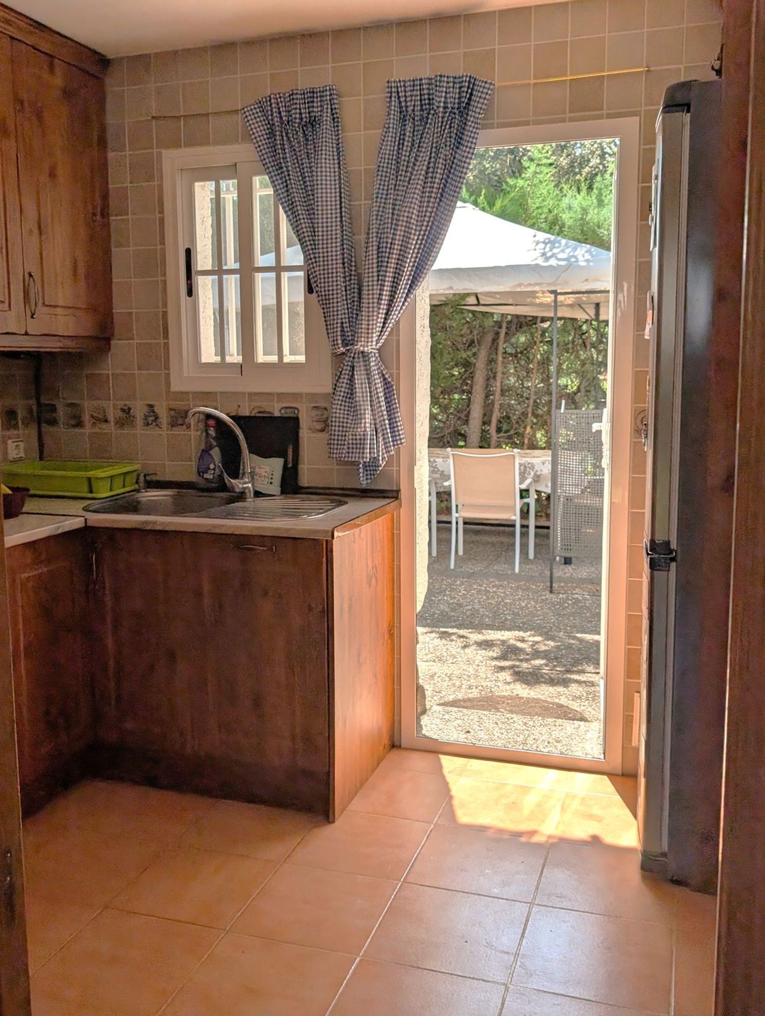 Casa o chalet independiente en Paseo del Monte, 264 - Foto 6