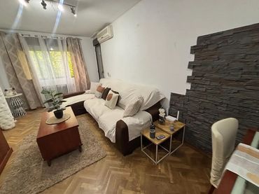 Piso en Pinto - Foto 1