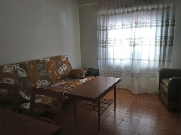 Piso en Calle Emilio Jimeno, 11, Estación - San Antonio - Foto 1