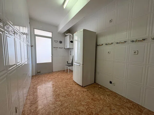 Piso en Calle San Marcos, 69 - Foto 10
