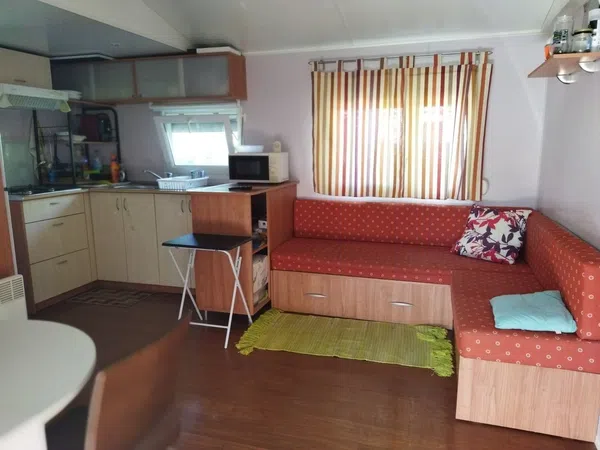 Casa rural en Carretera Na-660, Pk 13.4, 31330 Villafranca, Navarra s/n - Foto 2