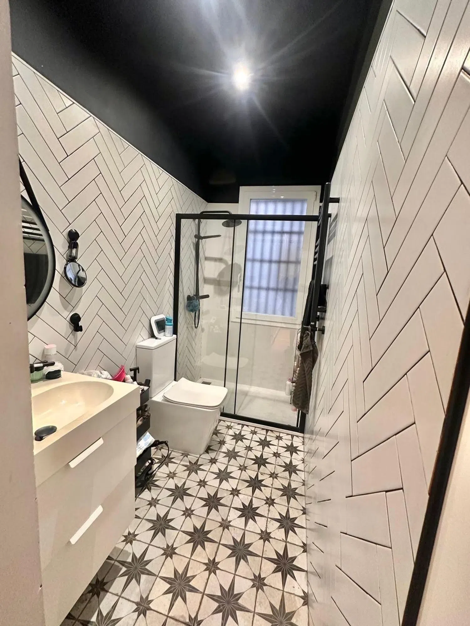 Piso en paseo de la Esperanza, 55 - Foto 22