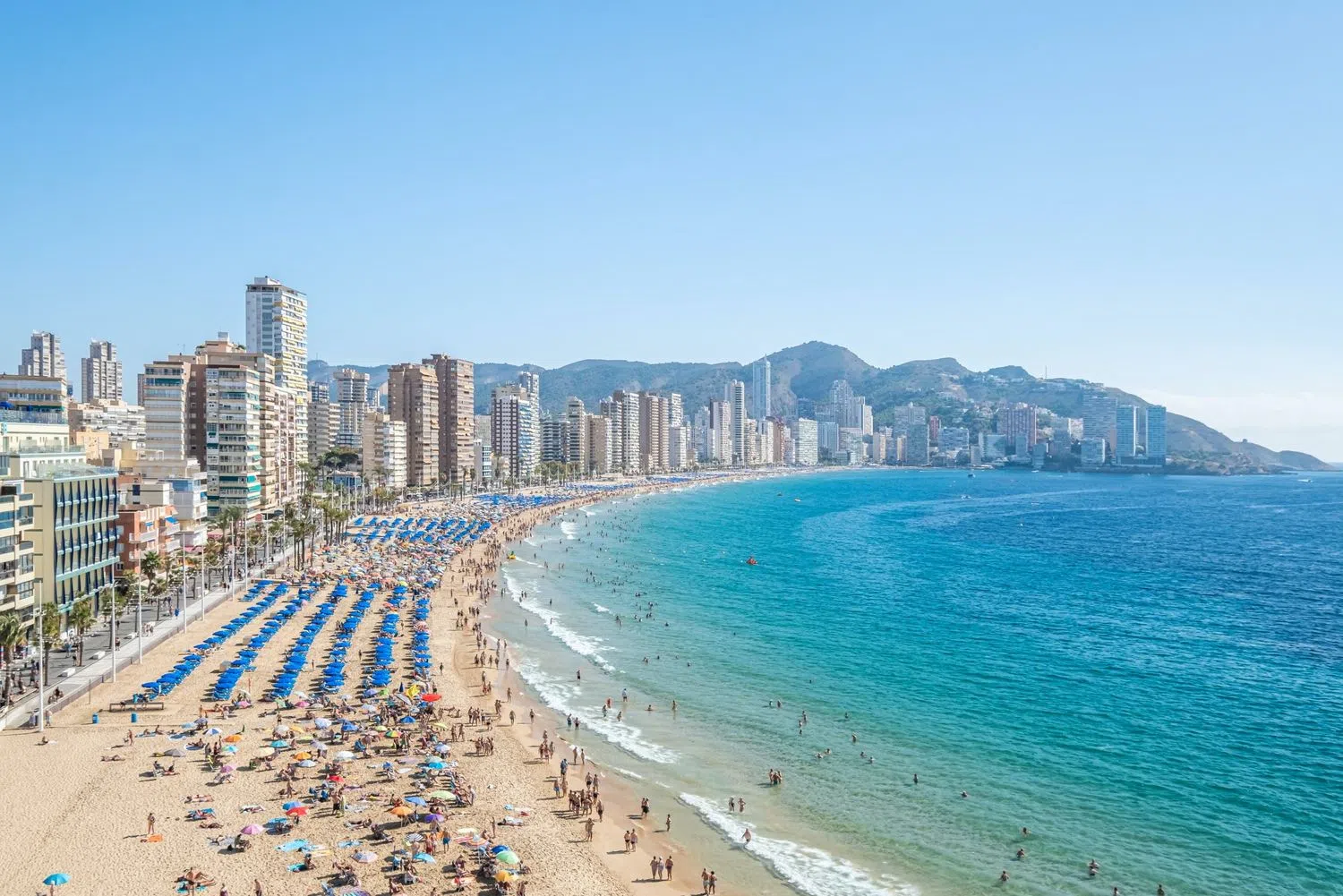 Piso en calle Metge en Cosme Bayona, 10 - Foto 20