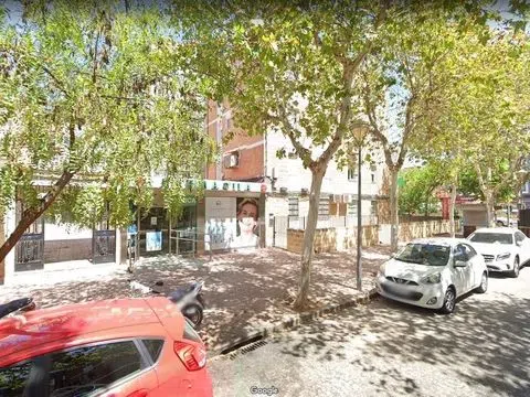 Piso en calle el Castaño, 7