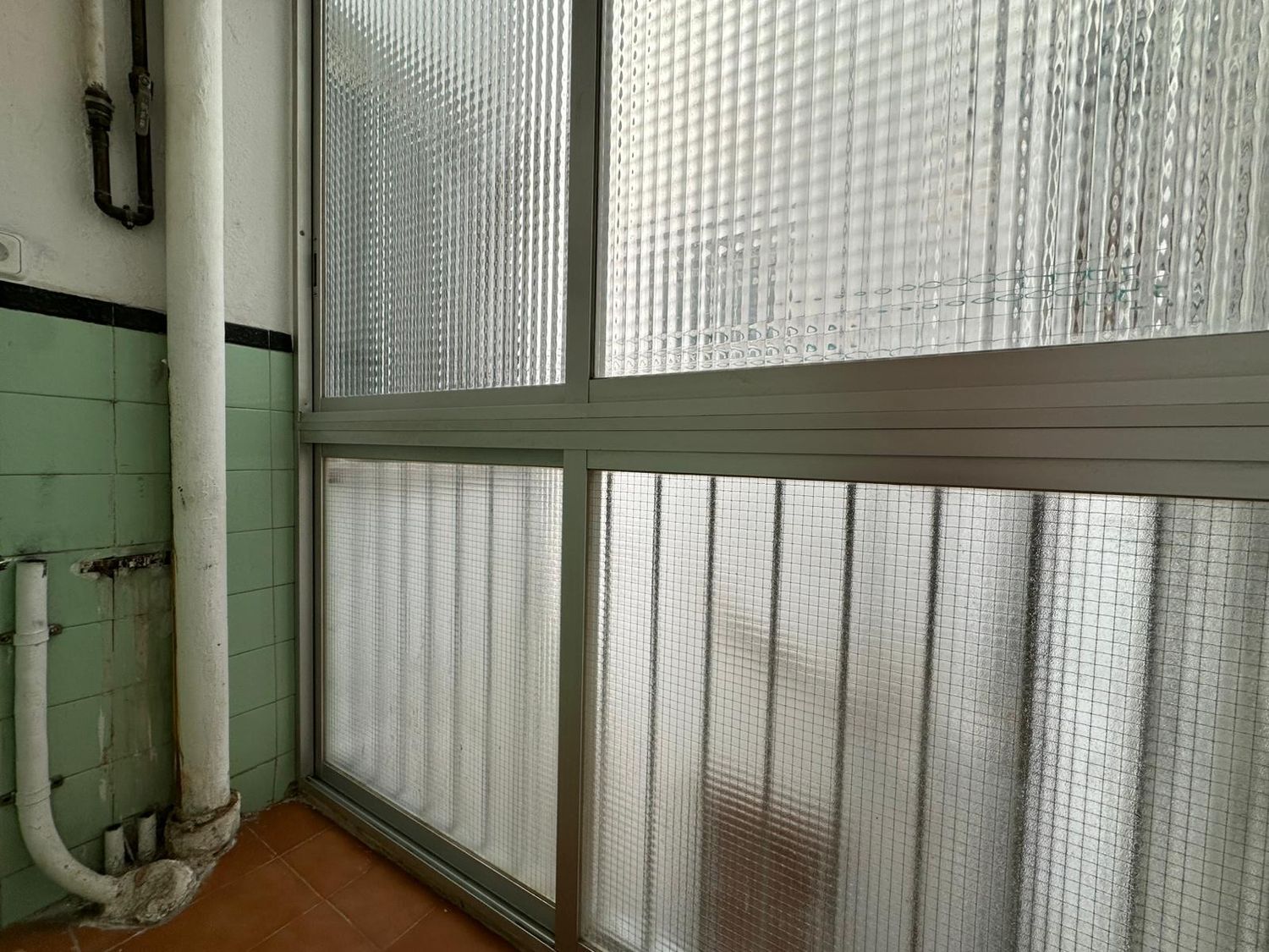 Ático en calle de Mallorca, 469 - Foto 14