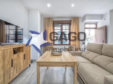 Estudio en  Córdoba Capital - Foto 4