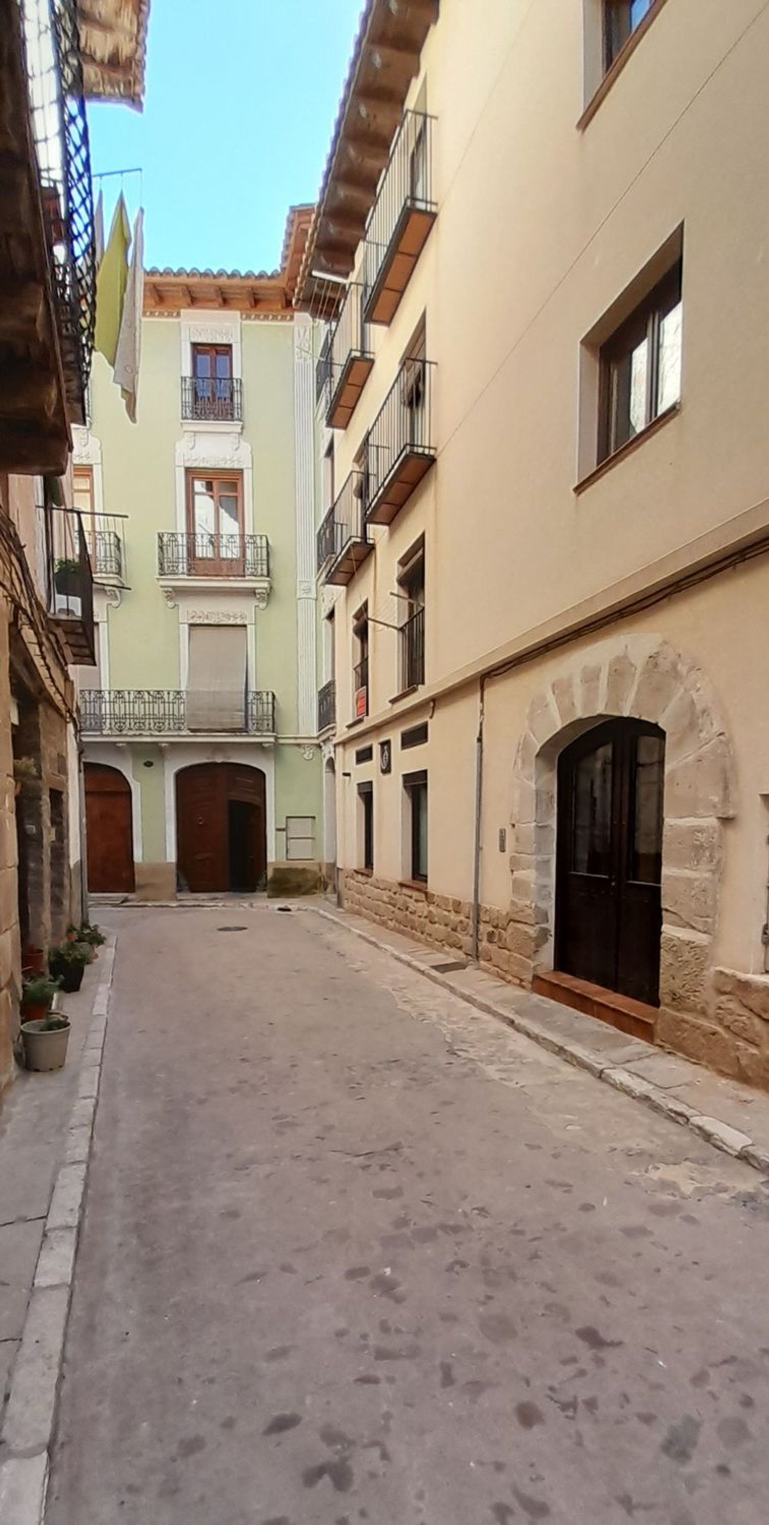 Piso en Calle Teruel, 2 1b - Foto 27