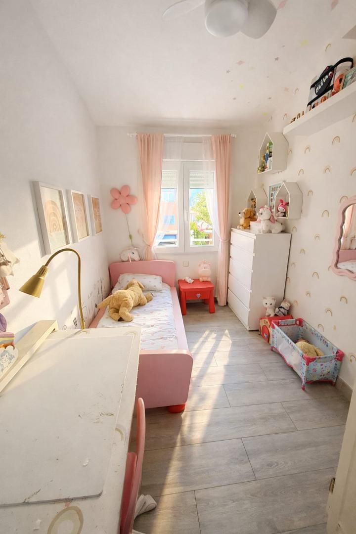 Casa adosada en  Travesía San Vicente 13 - Foto 9