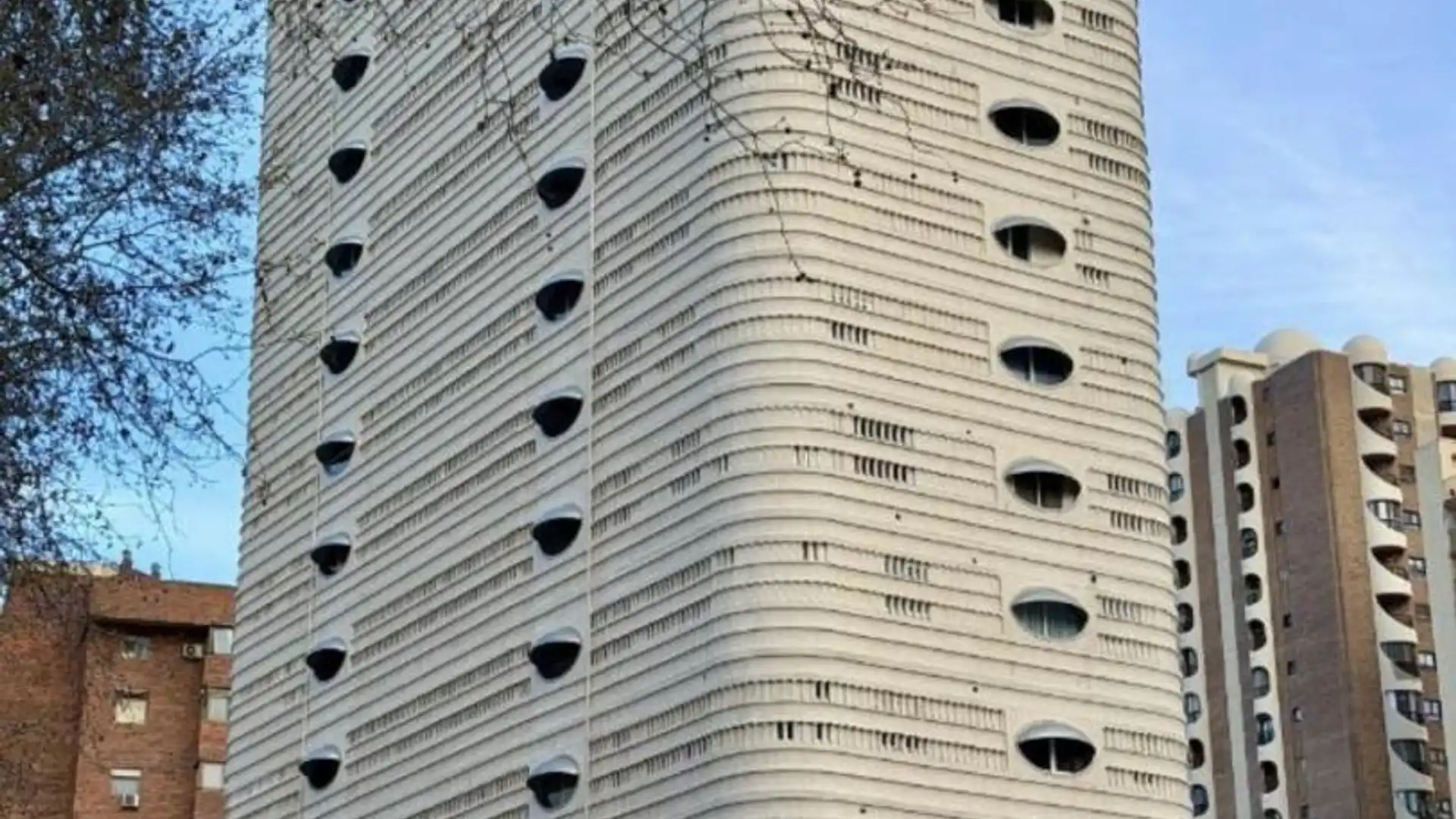 Piso en  Avenida del Mediterráneo 26 - Foto 14