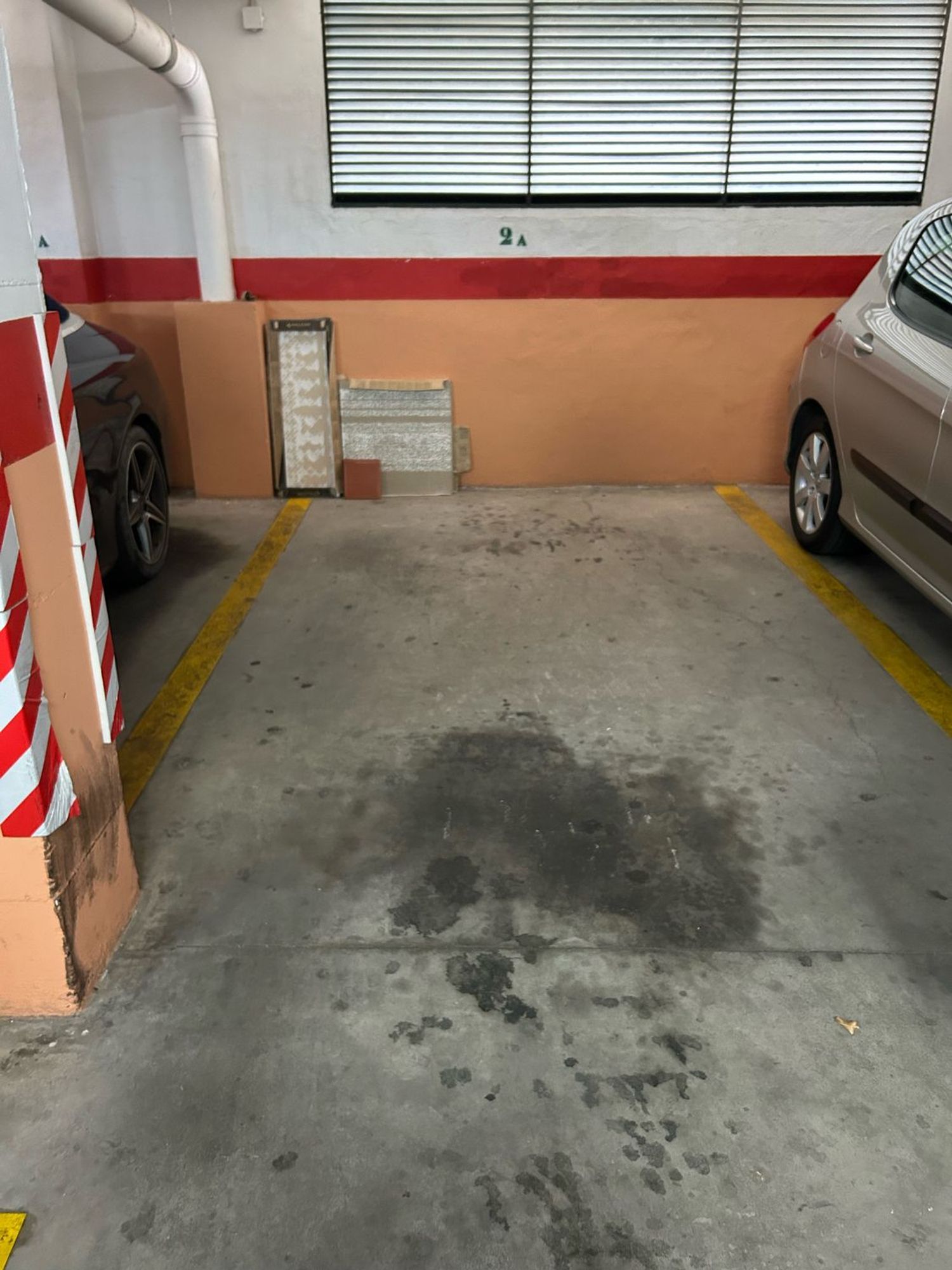 Piso en Cáceres, 49, Cerrado de Calderón - Hacienda Paredes - Foto 37