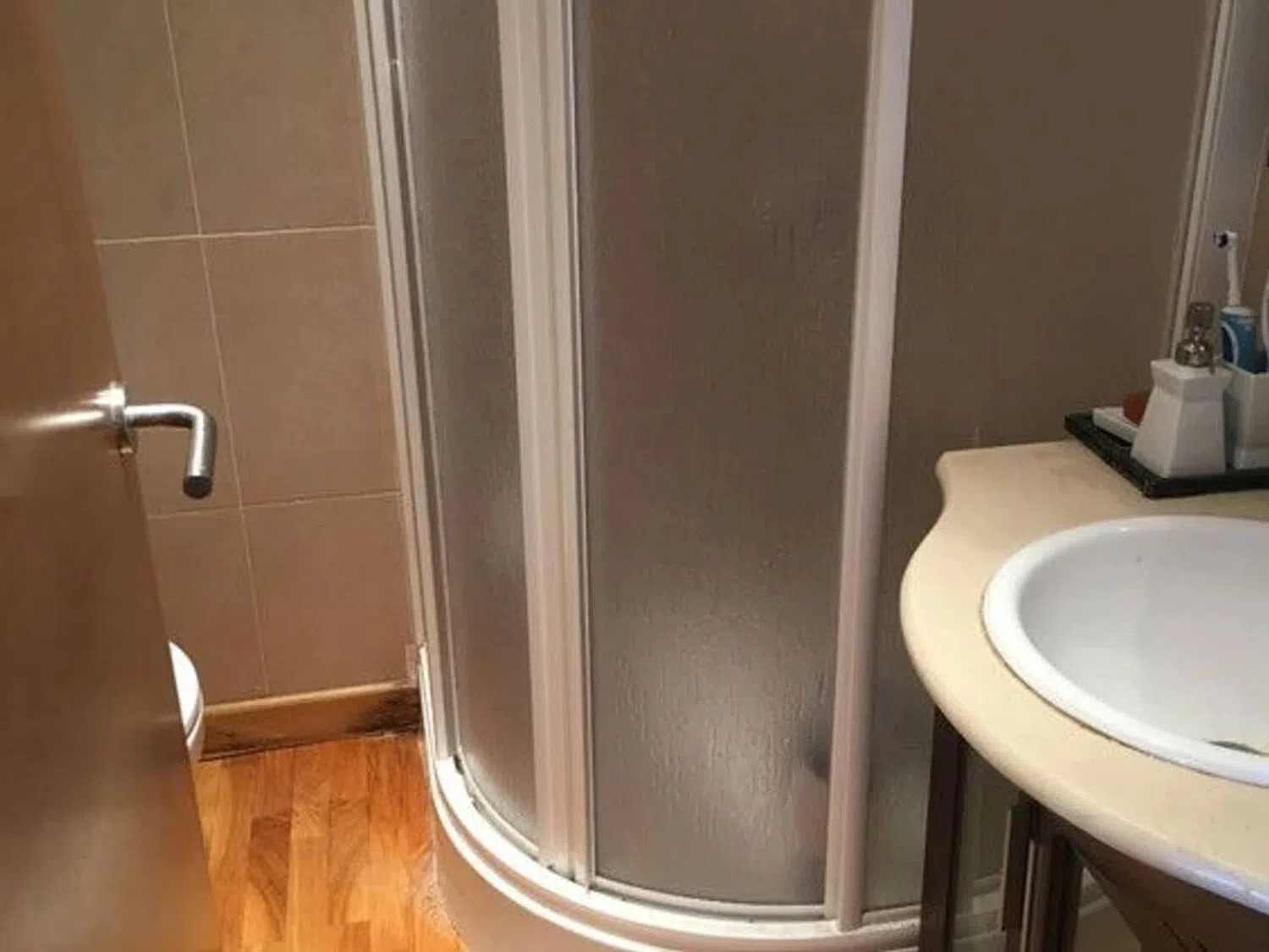 Piso en Gran Vía Del Escultor Francisco Salzillo, 24 - Foto 2