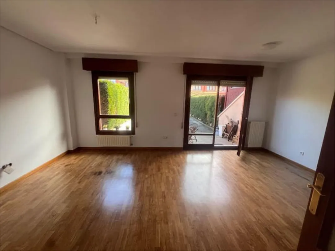 Chalet en La fresneda - Foto 4