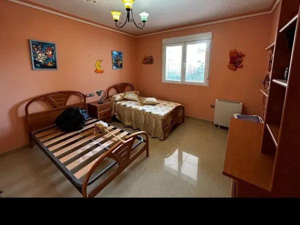 Casa o chalet independiente en Calle Huelva, 7 - Foto 23