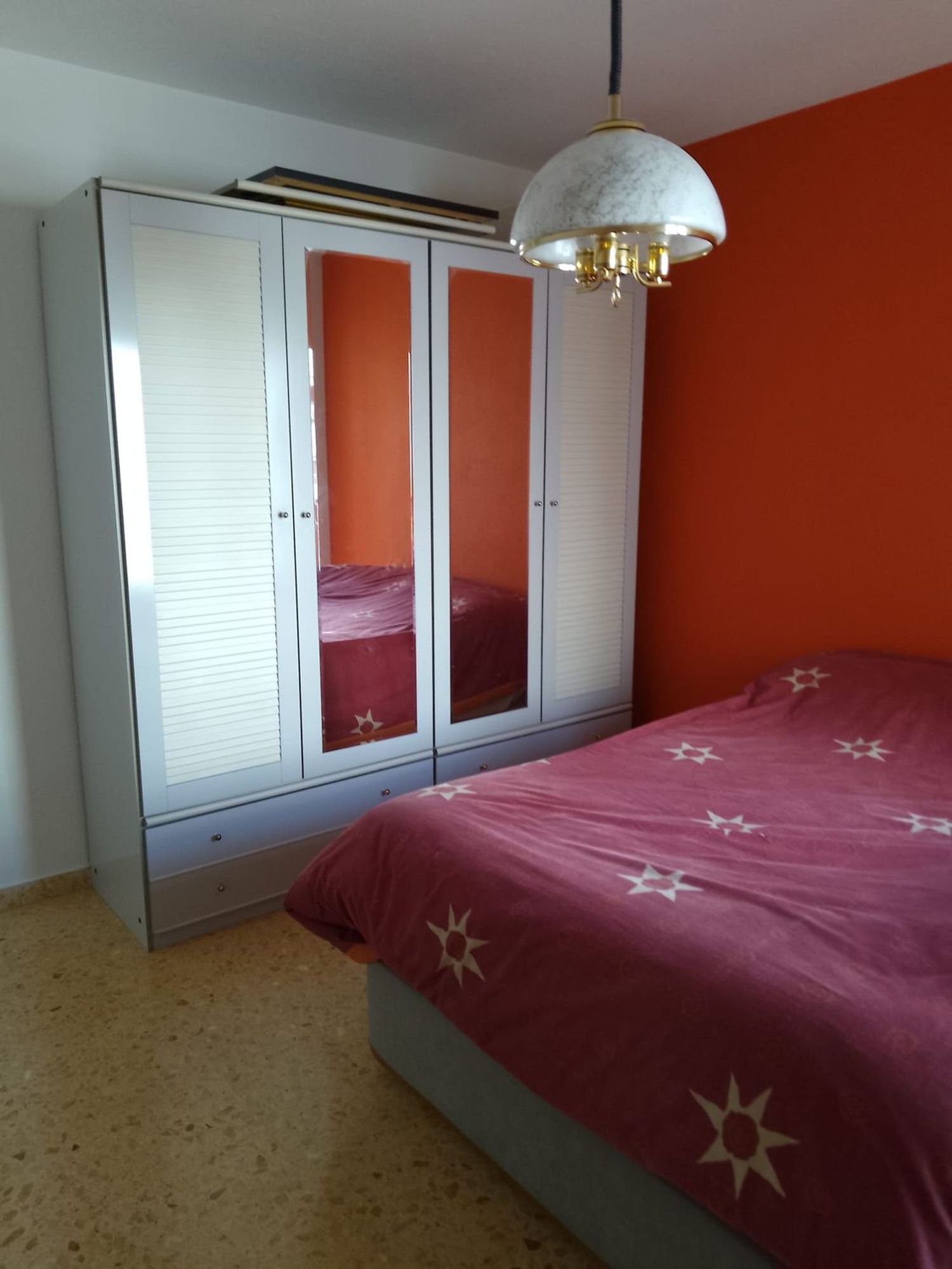 Piso en calle del Monasterio de Poblet, 31 -33 - Foto 19