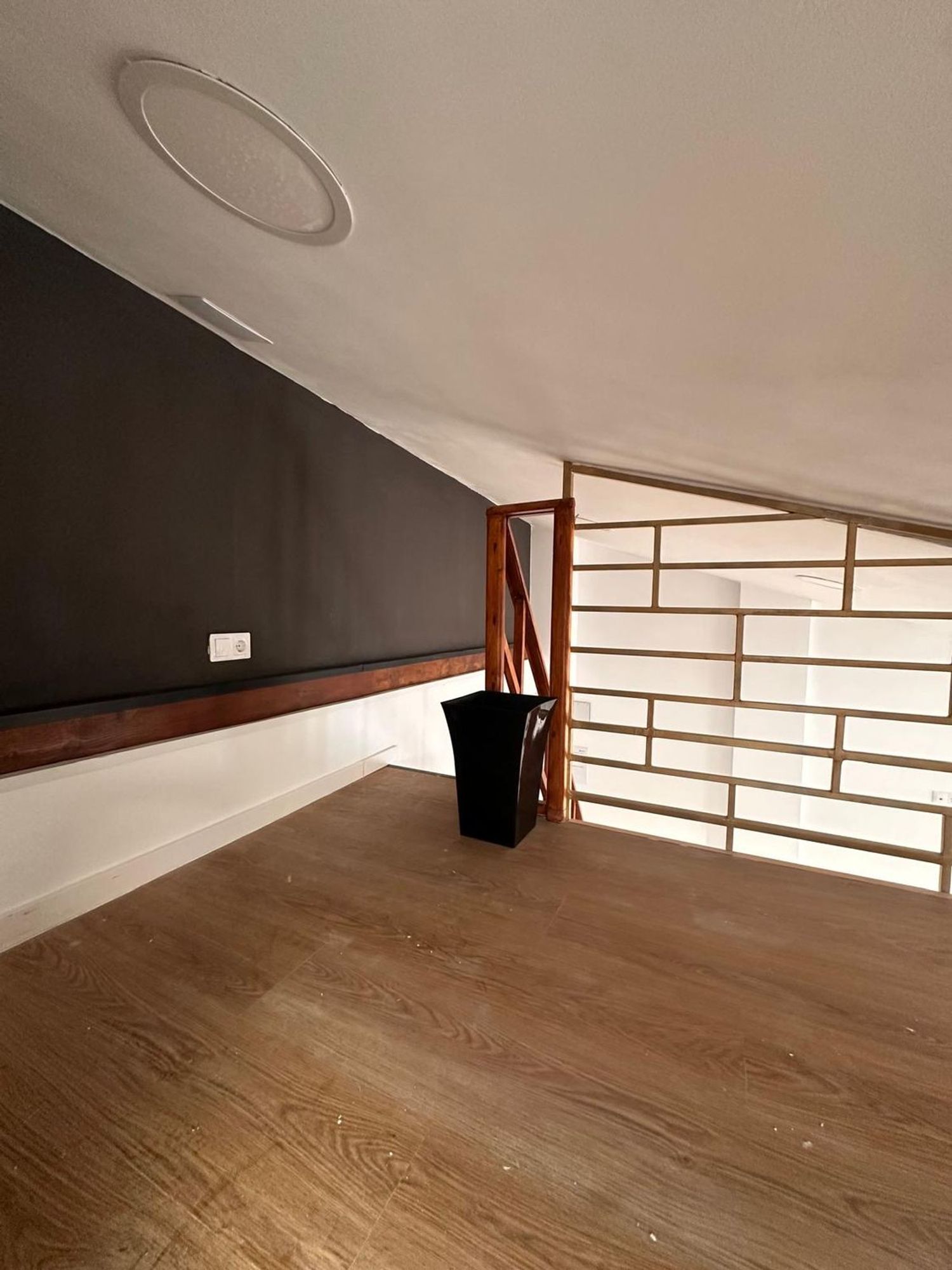 Piso en Calle Sant Nicolau, 98, Centro - Zona Alta, Centro - Zona Alta - Foto 11