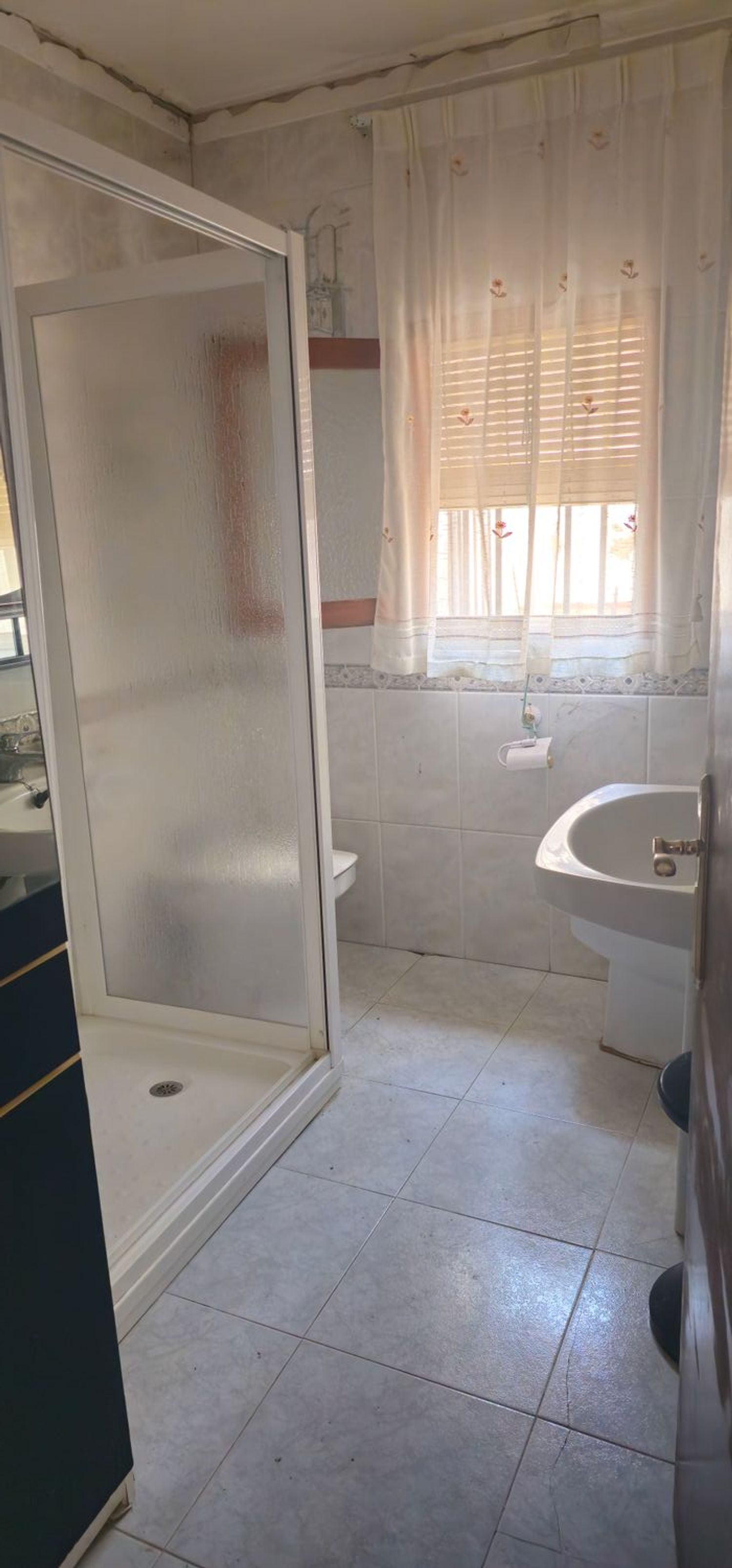 Casa de pueblo en Calle Diseminados, 474 - Foto 36