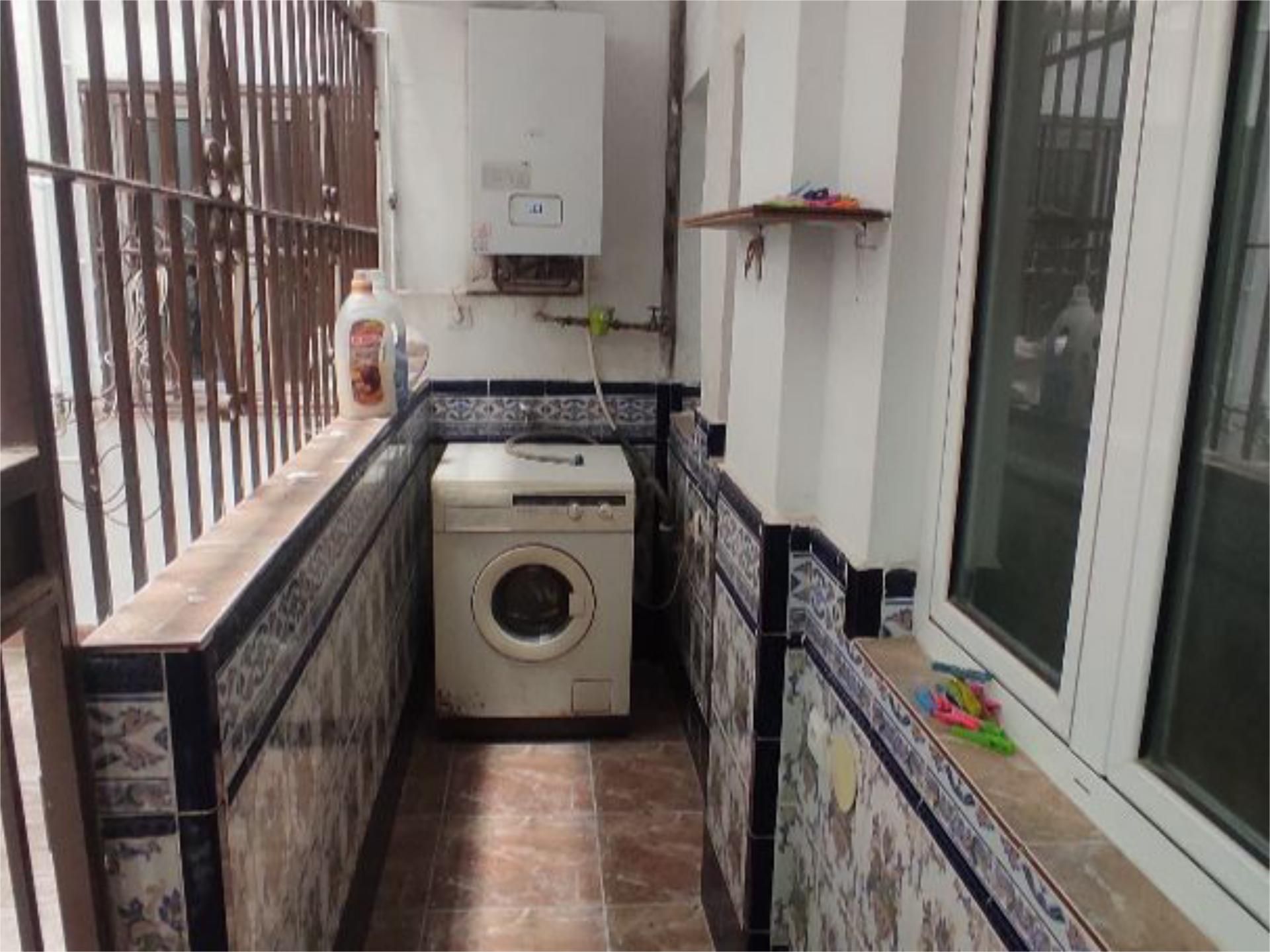 Piso en  Camino de Ronda 156 - Foto 13