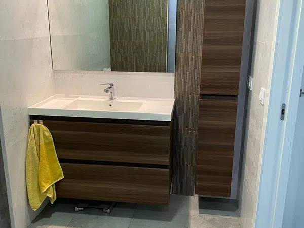 Piso en calle Huaina Capac, 3 - Foto 20