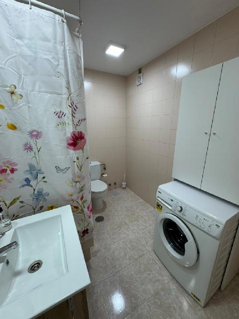 Piso en Calle Martín de Vargas, 25 - Foto 3