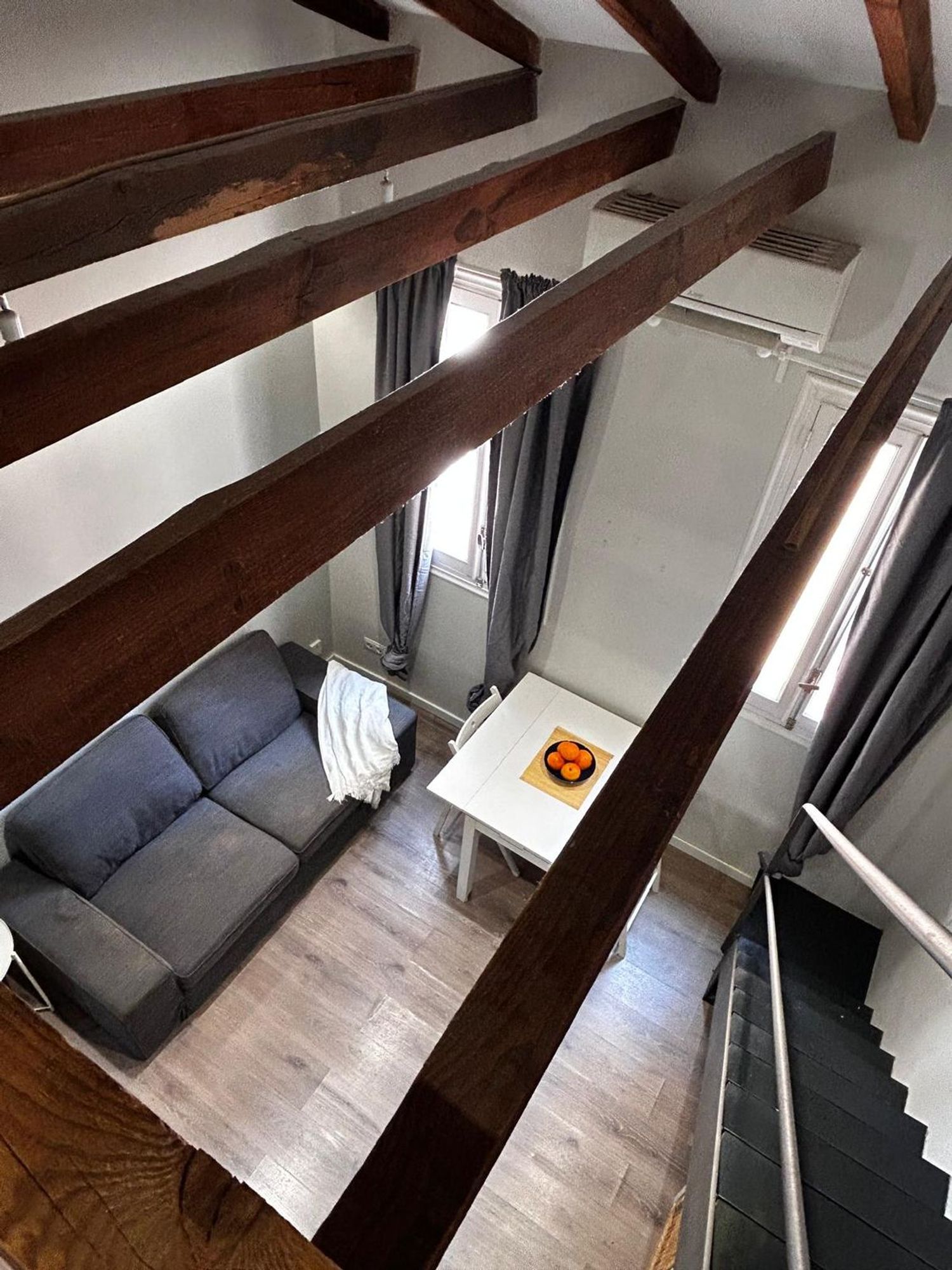 Piso en calle de Andrés Mellado, 54 - Foto 17