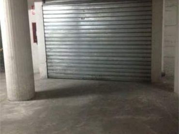 Garaje en Barrio Fígares - Foto 1