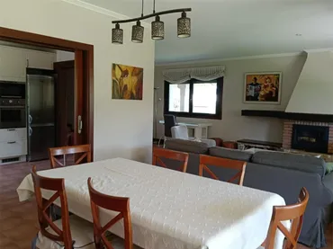 Chalet en - Foto 9