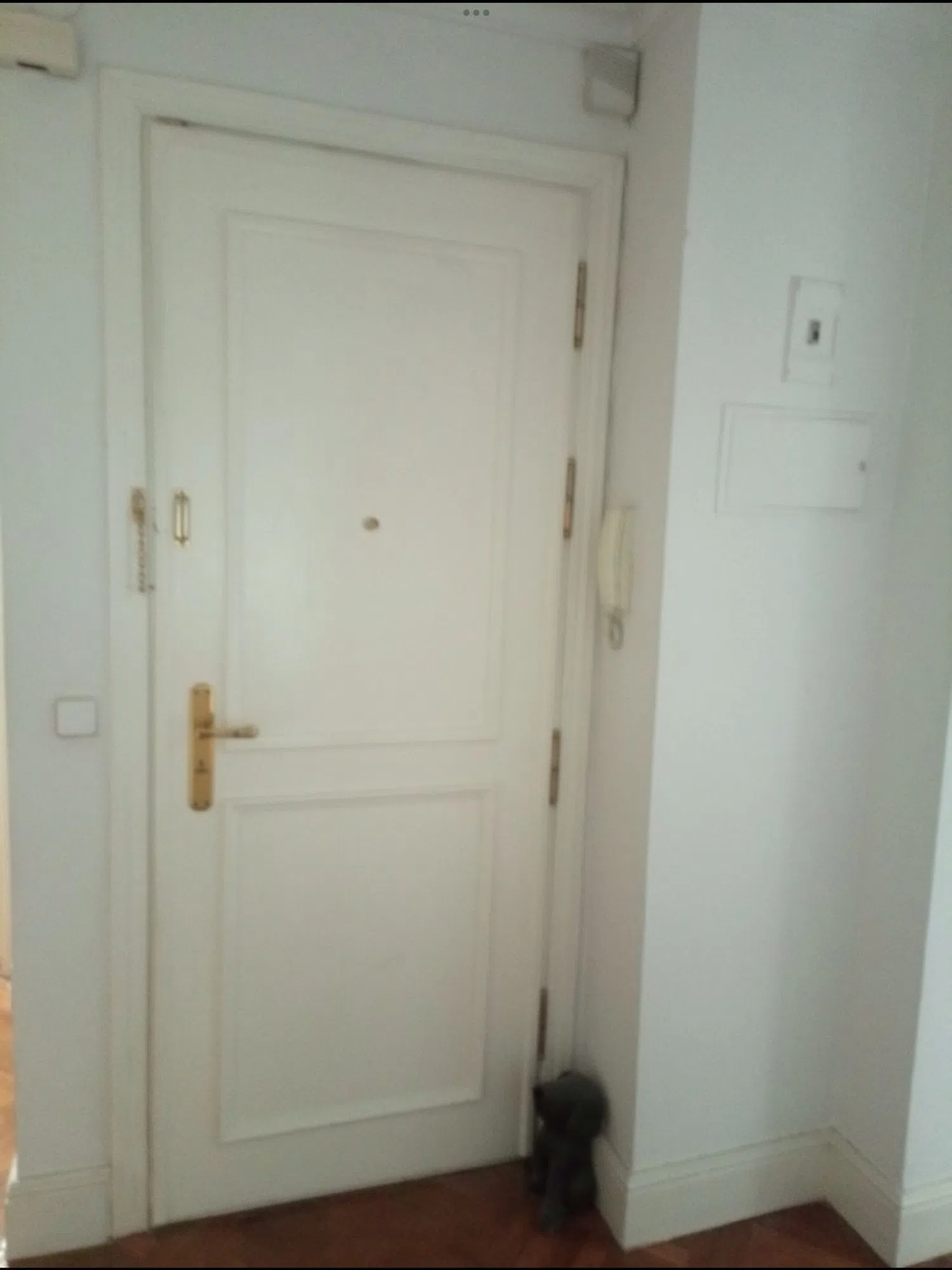 Piso en calle de Maldonado, 63 - Foto 10