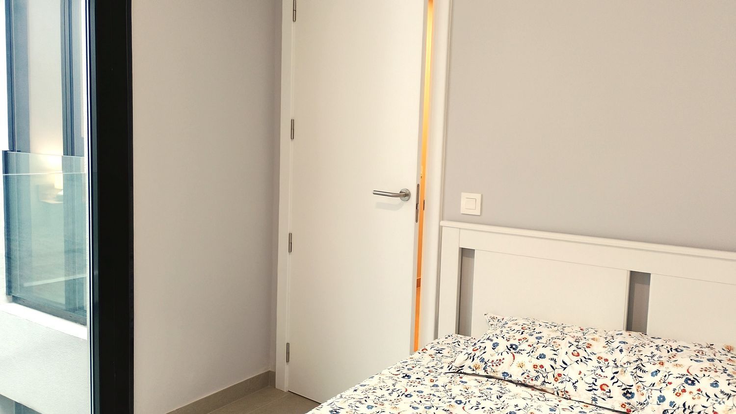 Piso en Calle Italia, 3, Alcaravaneras - Foto 13