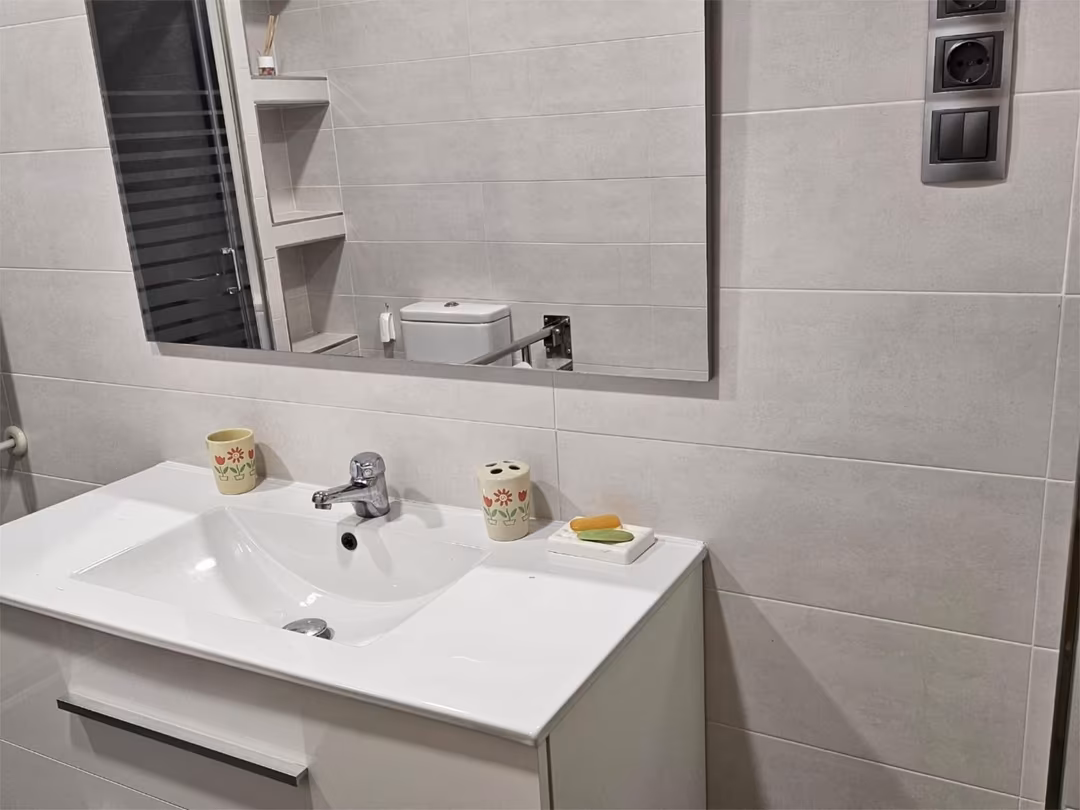 Piso en Móstoles - Foto 14