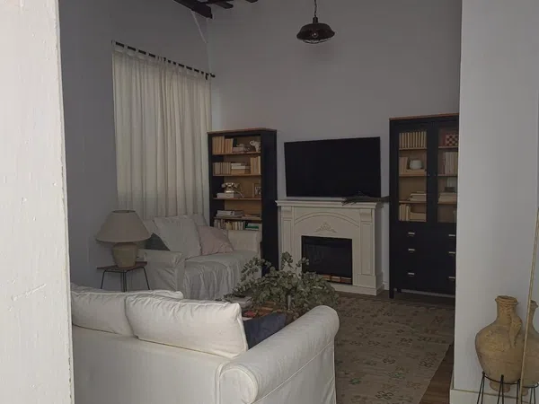 Piso en Calle Valverde, 3, Centro Histórico - Plaza España, Centro Histórico - Plaza España - Foto 8