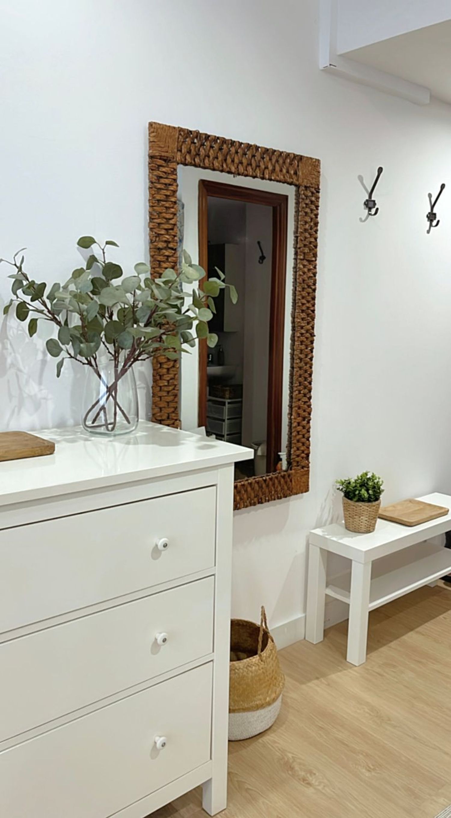 Estudio en Calle Tercio de Afora, 4, Fátima - Foto 10