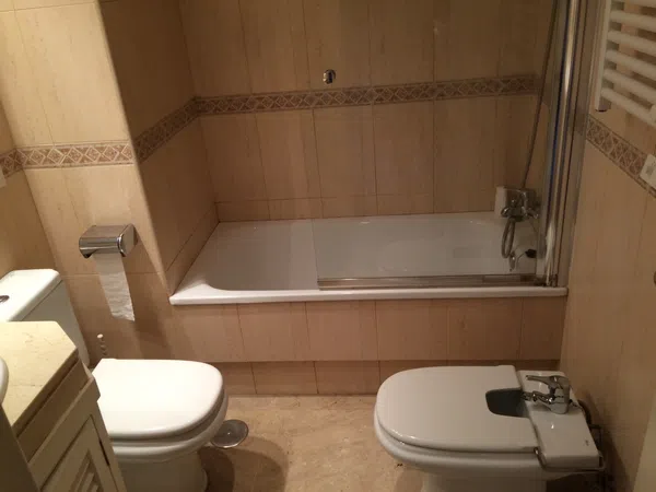 Piso en Persefone s/n, Jardines de Hércules - Foto 13