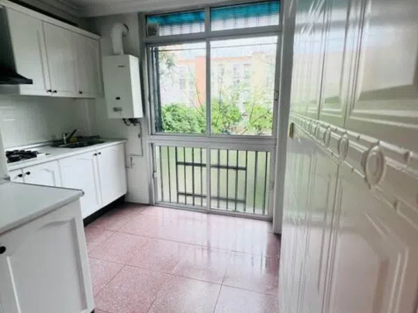 Piso en Calle Cocina de los Ángeles, 1, San Pablo - Foto 4