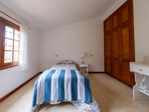 Casa o chalet independiente en Lugar Fuente Morales, 3, Tafira - Foto 15