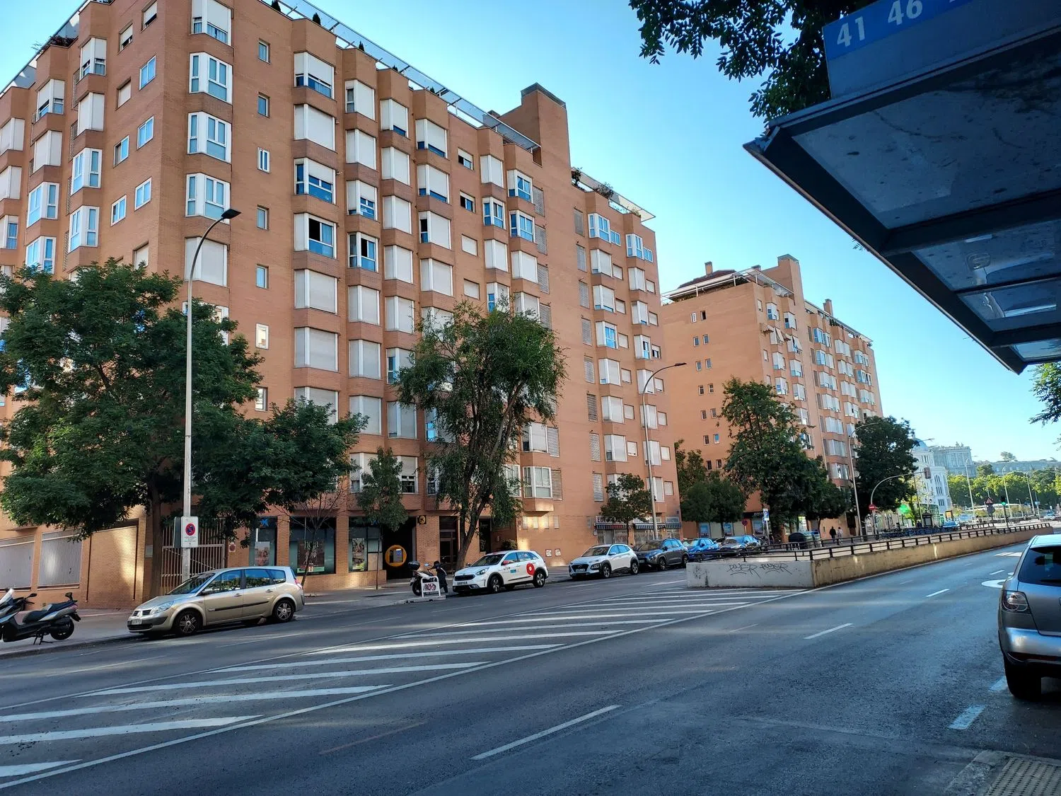 Piso - Foto 16