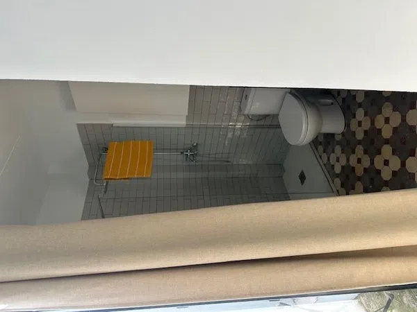 Estudio en calle Maestrat, 30 - Foto 9