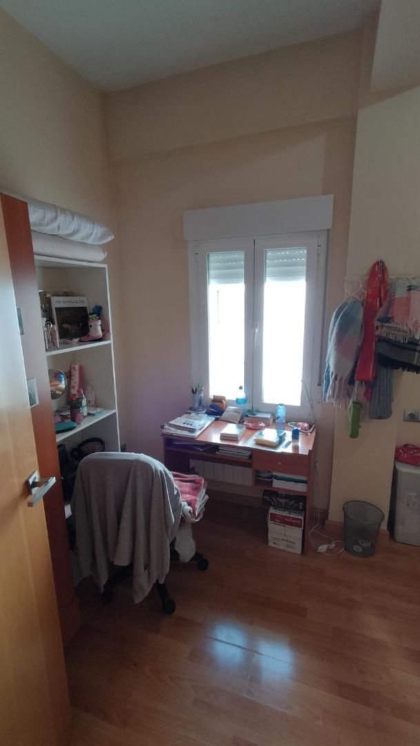 Piso en  Gran Vía 97 - Foto 18