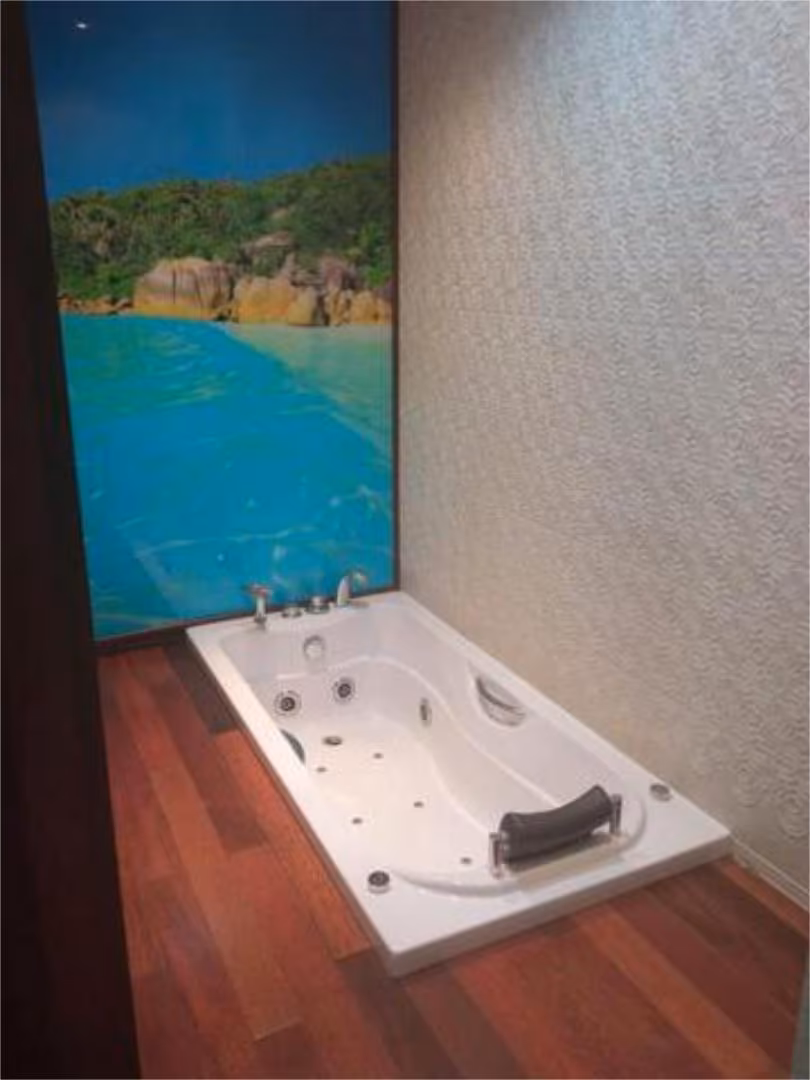 Piso en Nervión - Foto 3