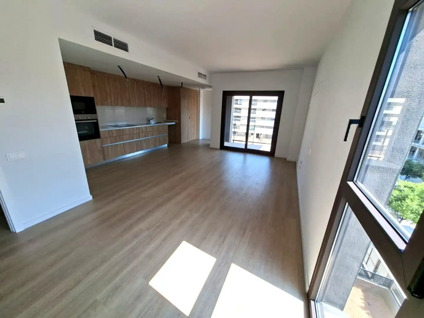 Piso en  Carrer Mare de Déu de la Victòria 18 - Foto 3